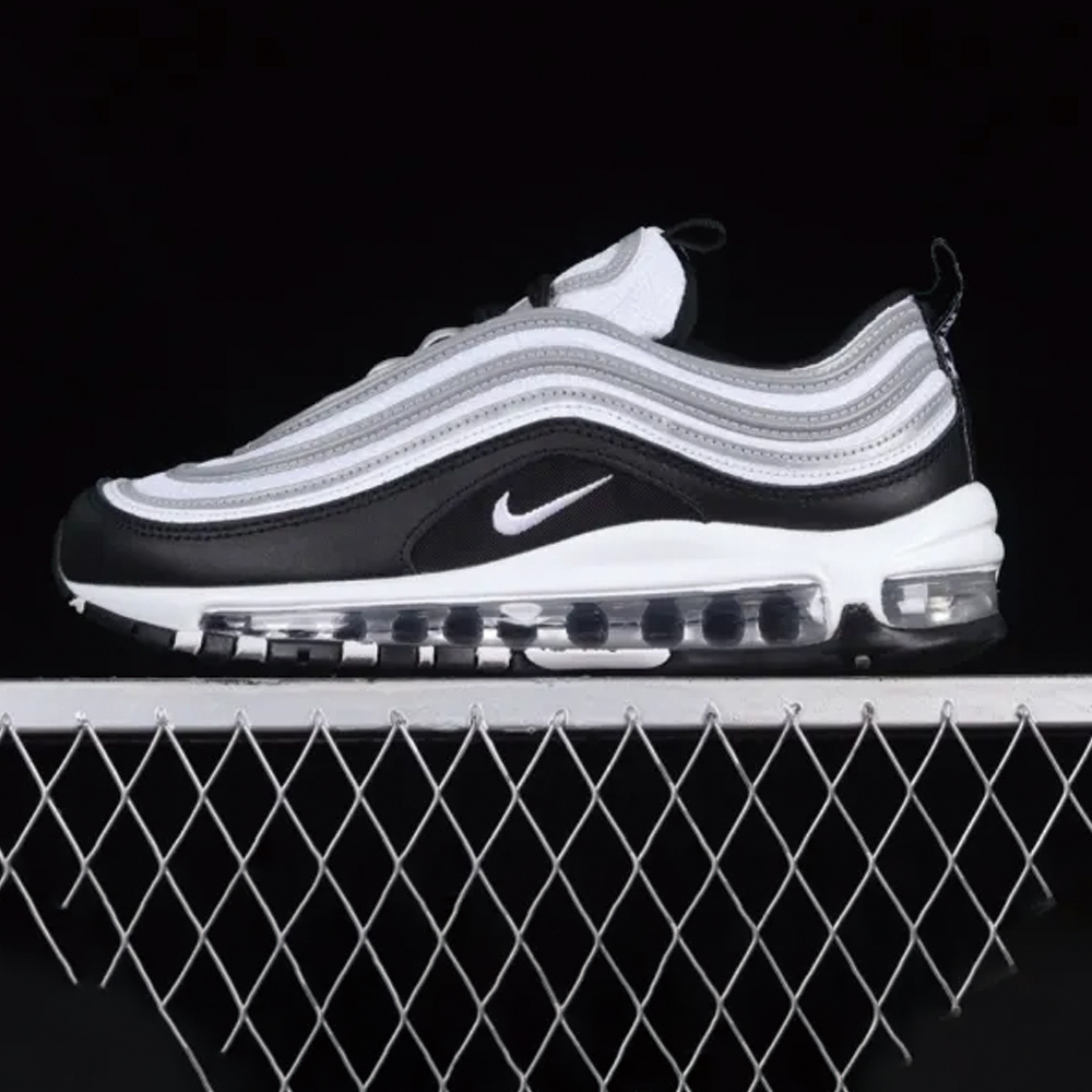 Nk Air Max 97 DM0027-001 XM062