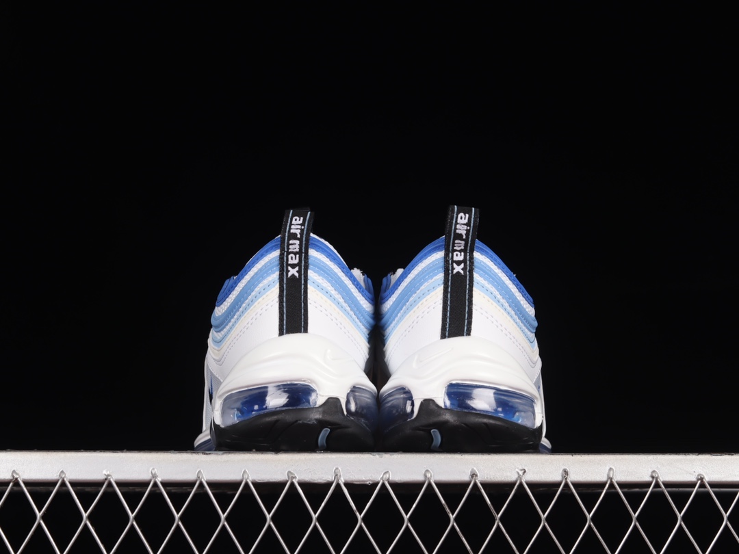 Nk Air Max 97 DO8900-100 XM062