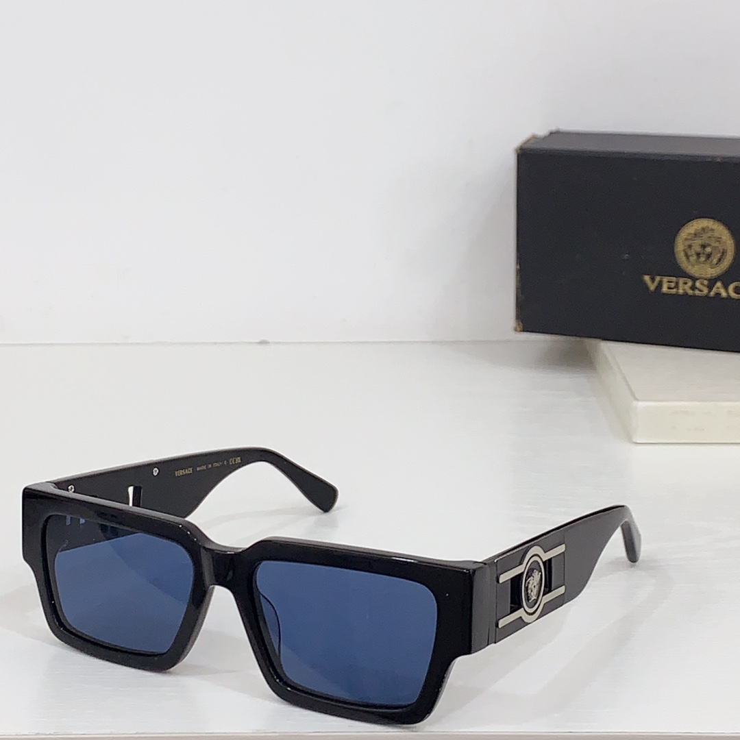 Versace Sunglasses VE4459 SM051