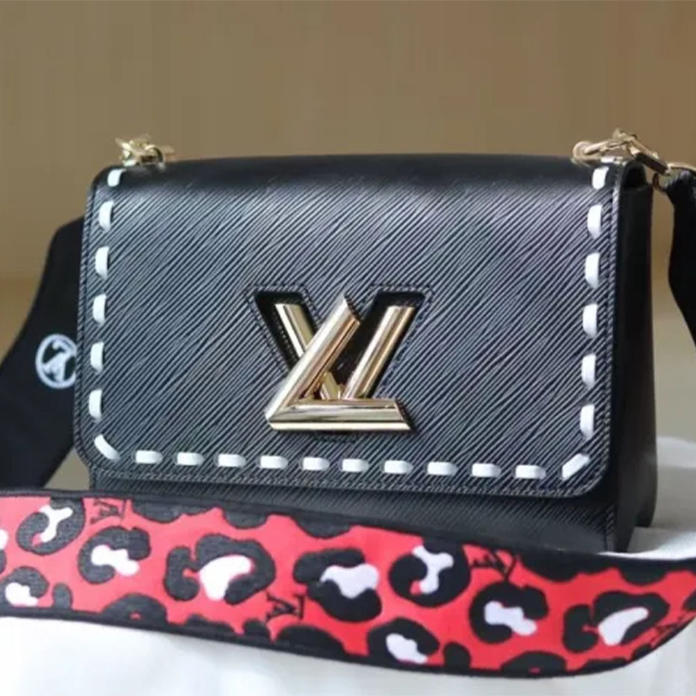 LV50363LM023 23 x 17 x 9.5 cm
