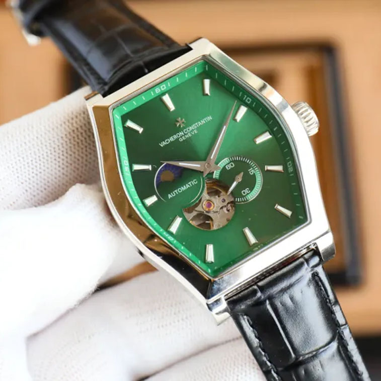 Vacheron Constantin Watches 40mm