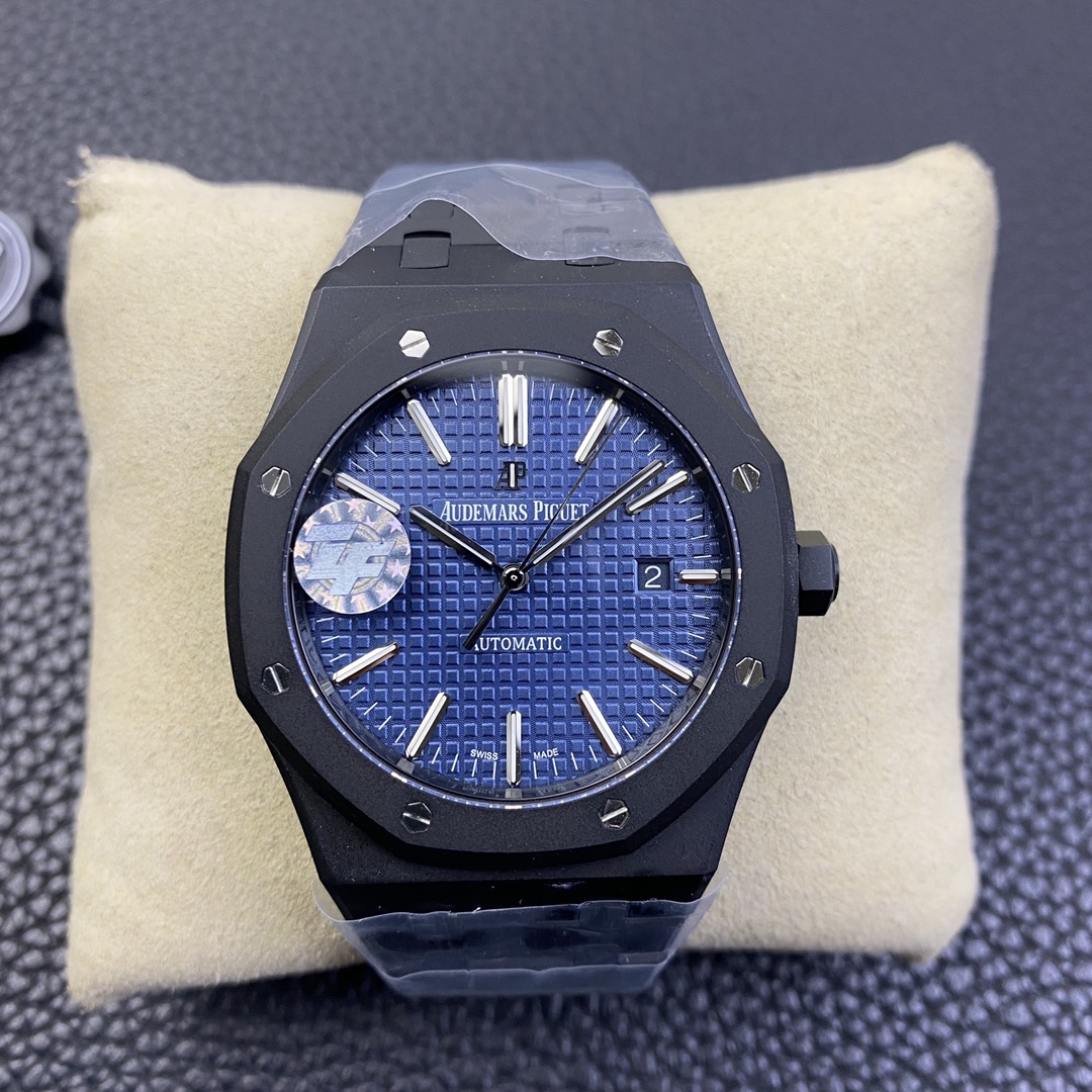 Audemars Piguet ROYAL OAK 15400 41mm