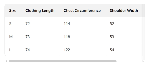 Prada Down Jacket Ladies' Favorite Clothes