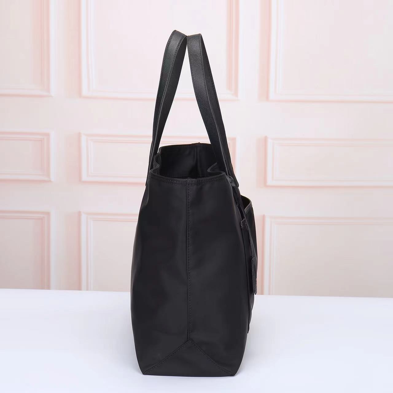 Prada Tote 1527 TS051 43cm