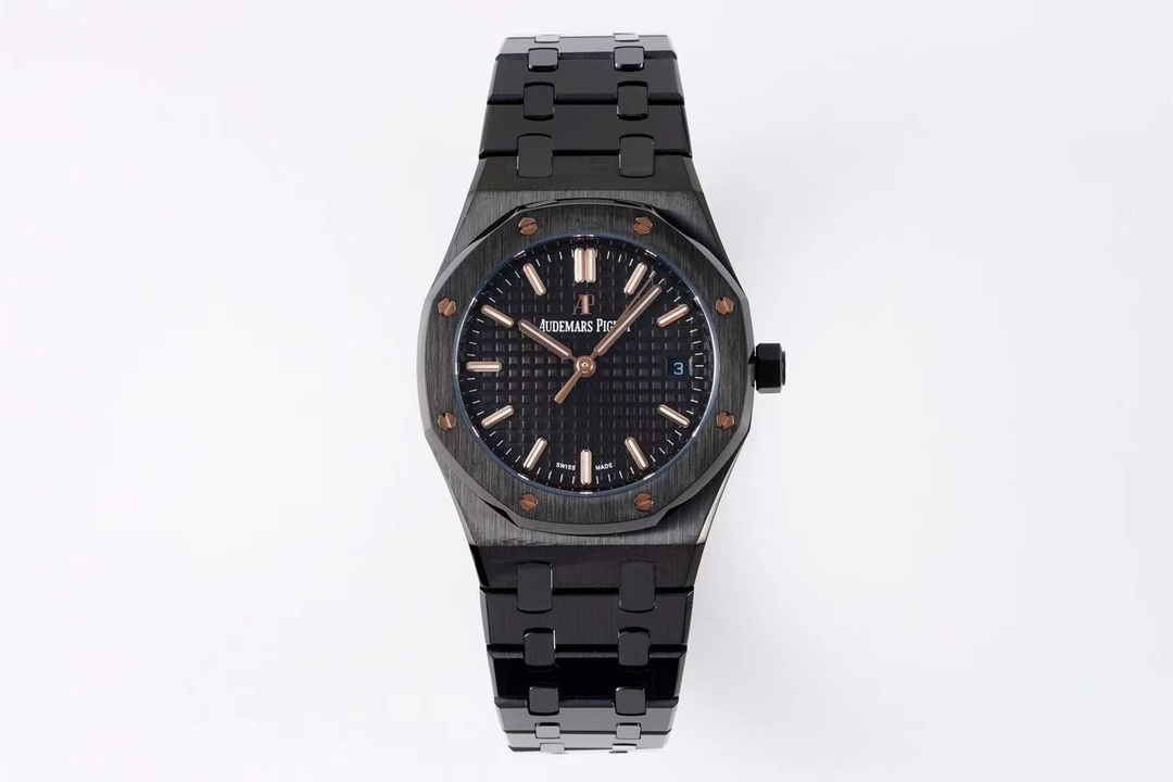 Audemars Piguet ROYAL OAK 77350 34mm