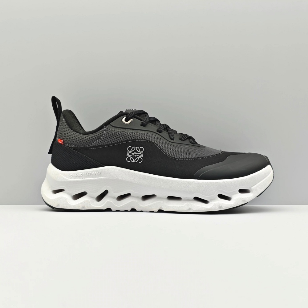 On Cloud Sneakers Sports shoes  LOEWE X ON Cloudtilt 2.0