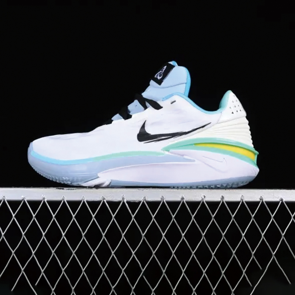 Nk Air Zoom G.T.Cut 2 EP FJ7063-103 XM023