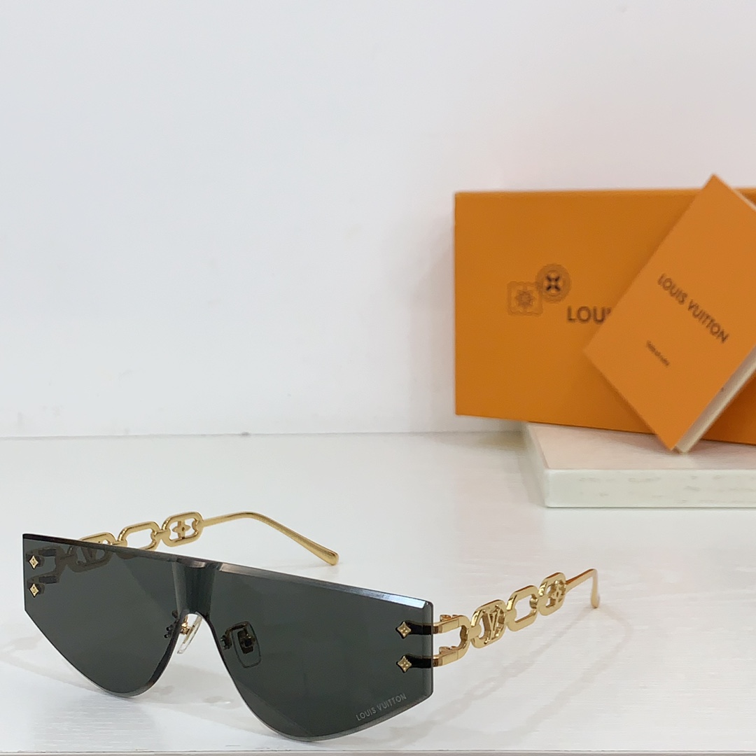 LV Sunglasses Z2031U SM051