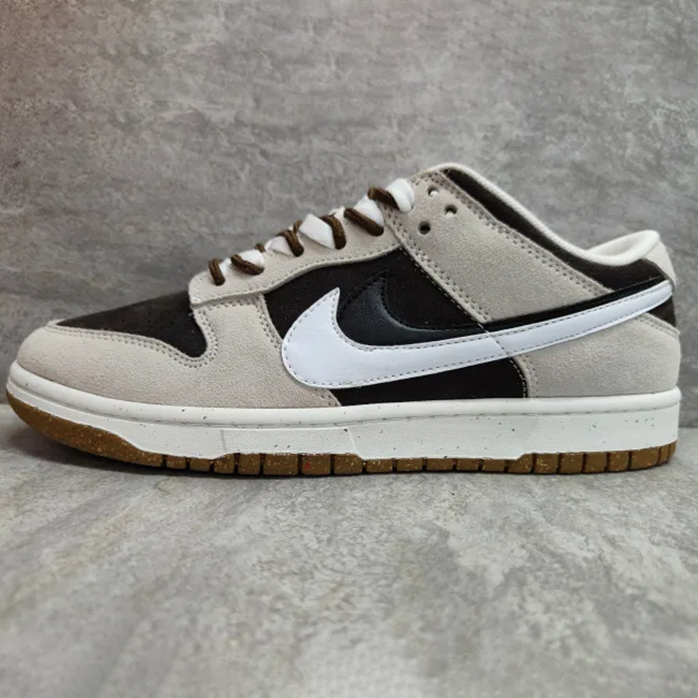 NK Dunk Low SE “85” Black DO9457-100 XM072