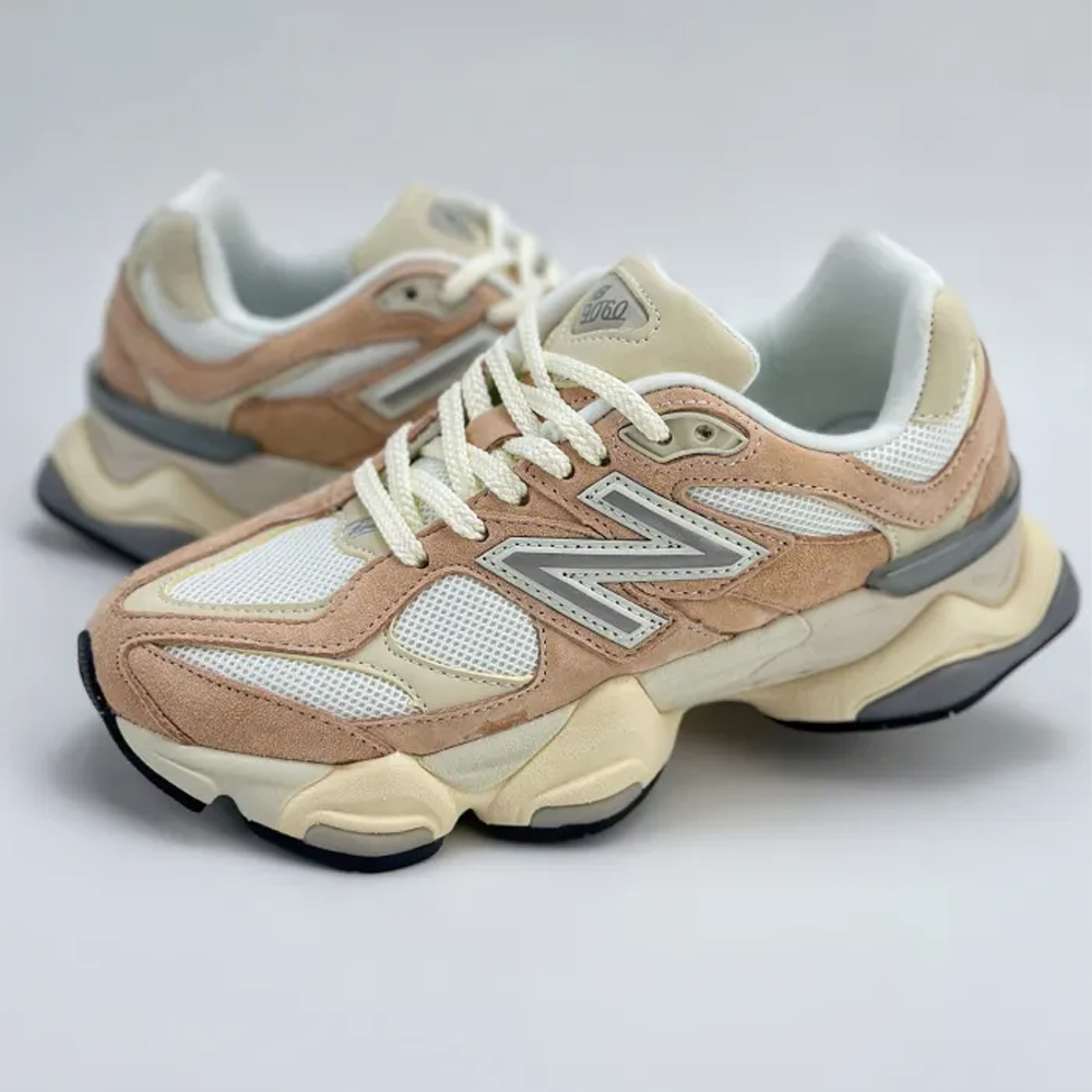 Joe Freshgoods x New Balance Shoes U9060WNAXQ HL062