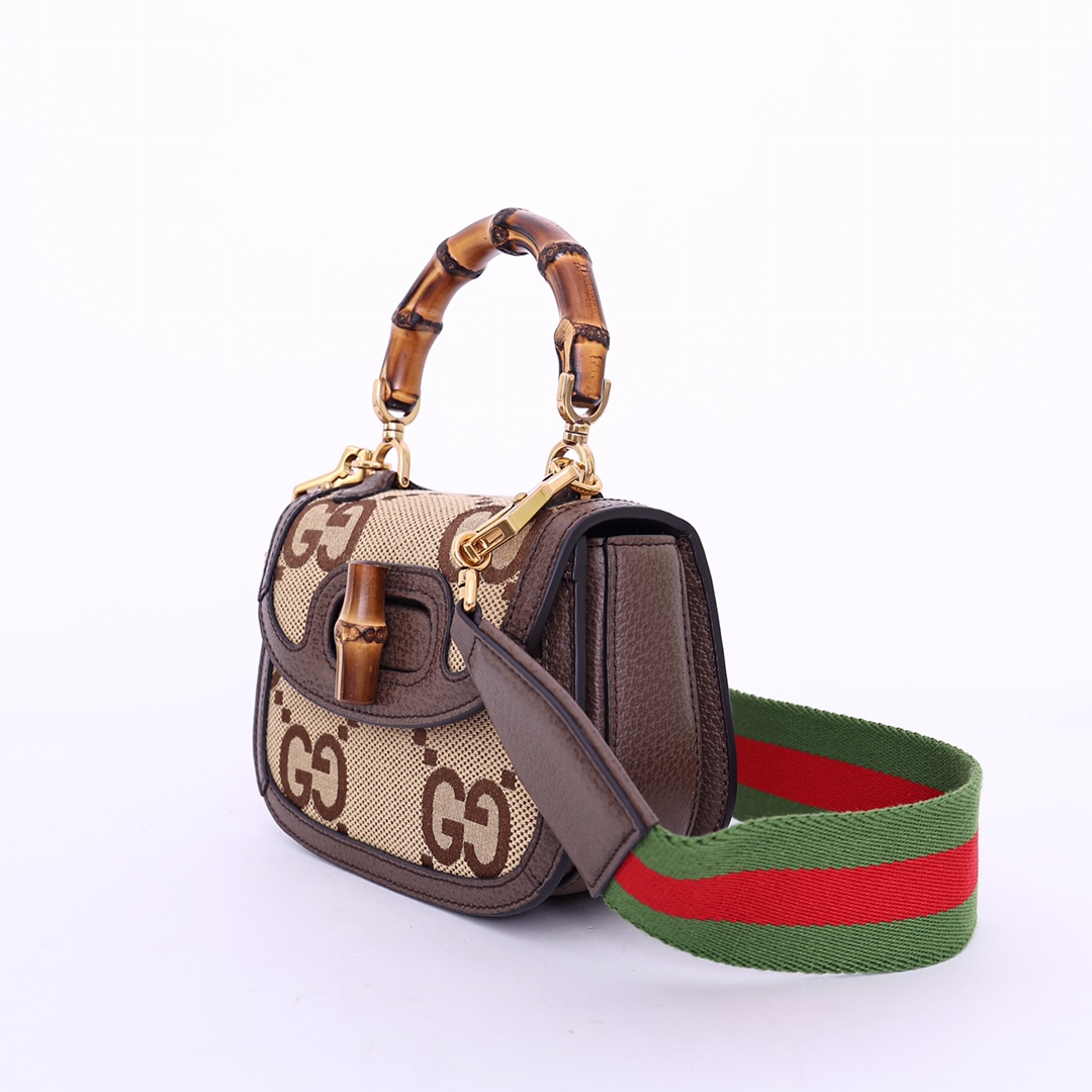 Gucci 686864 small
