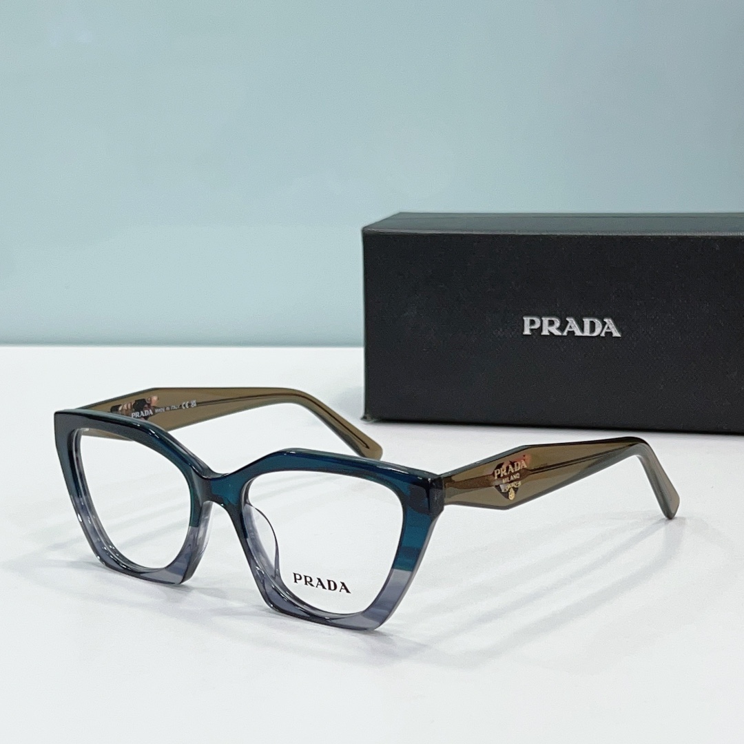 Prada Sunglasses PR26YS SM59