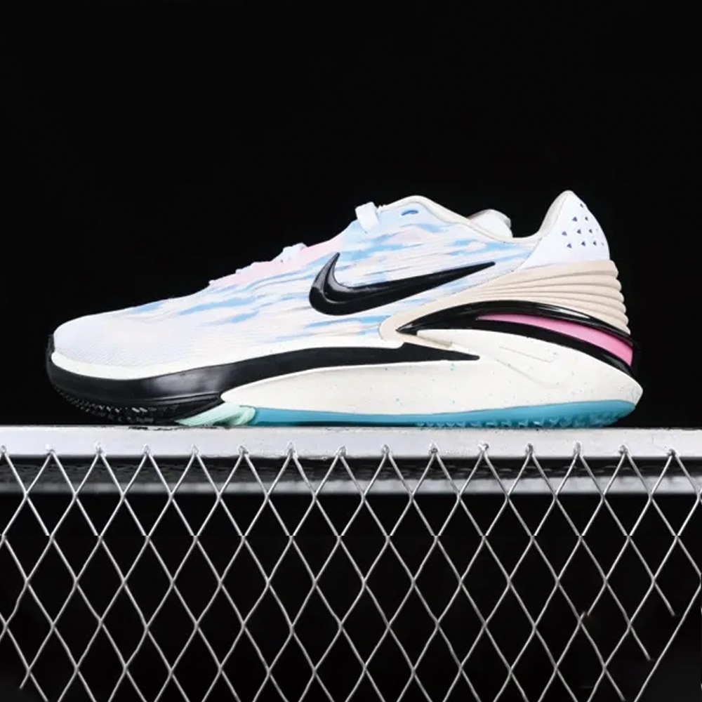Nk Air Zoom G.T.Cut 2 EP FN0234-104 XM023