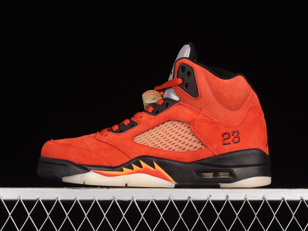 Air Jordan 5  Mars For Her  AJ5 DD9336-800 XM053