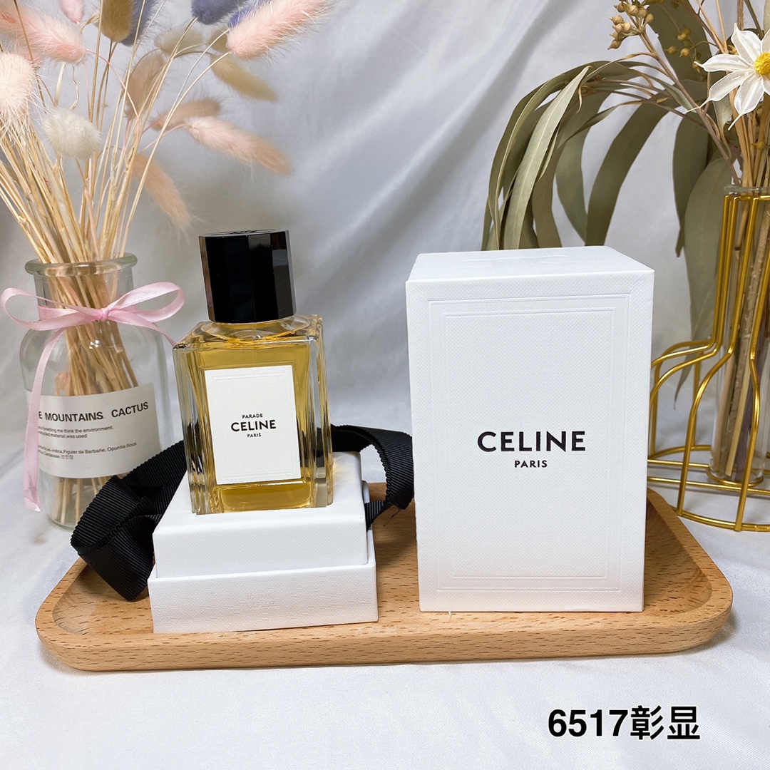 Celine Parade 002 100ml