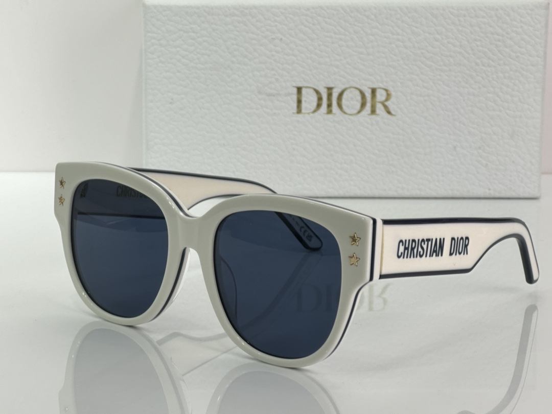 Dior Sunglasses Pacific B21 SM051