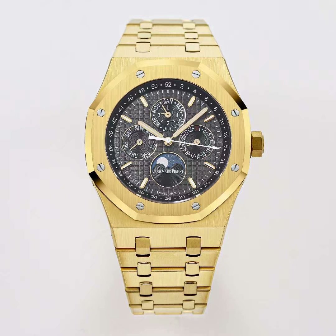 Audemars Piguet ROYAL OAK 26574 41mm