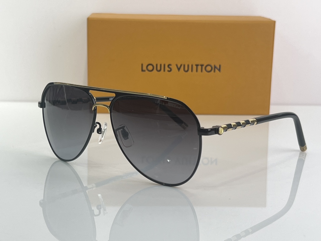 LV Sunglasses Z0770 SM051