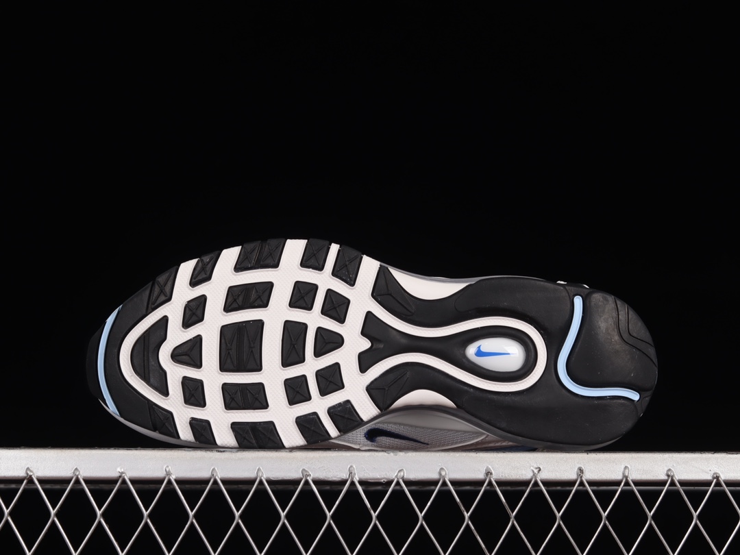 Nk Air Max 97 DO8900-100 XM062