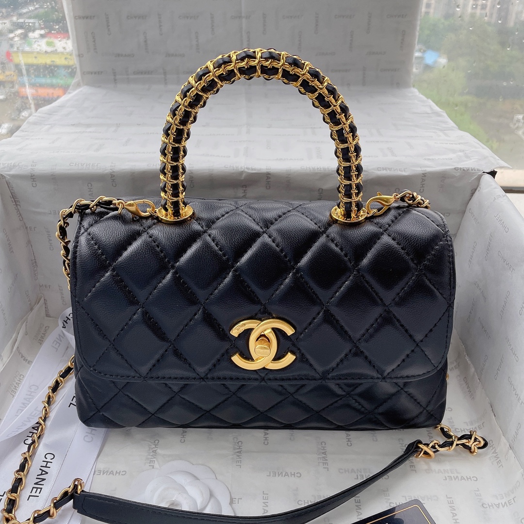 chanel216PYD032