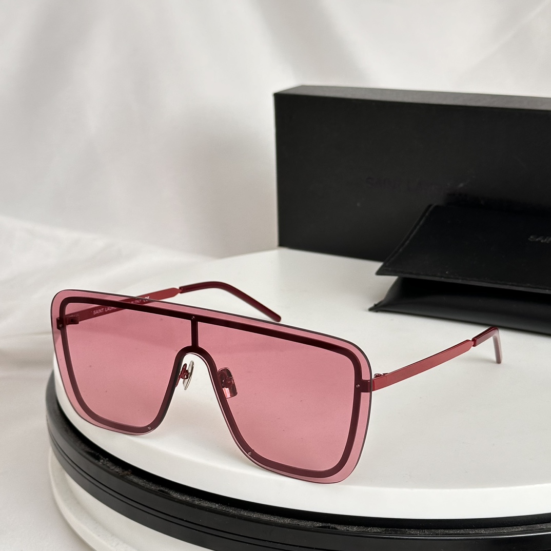 YSL Sunglasses SL364 SM011