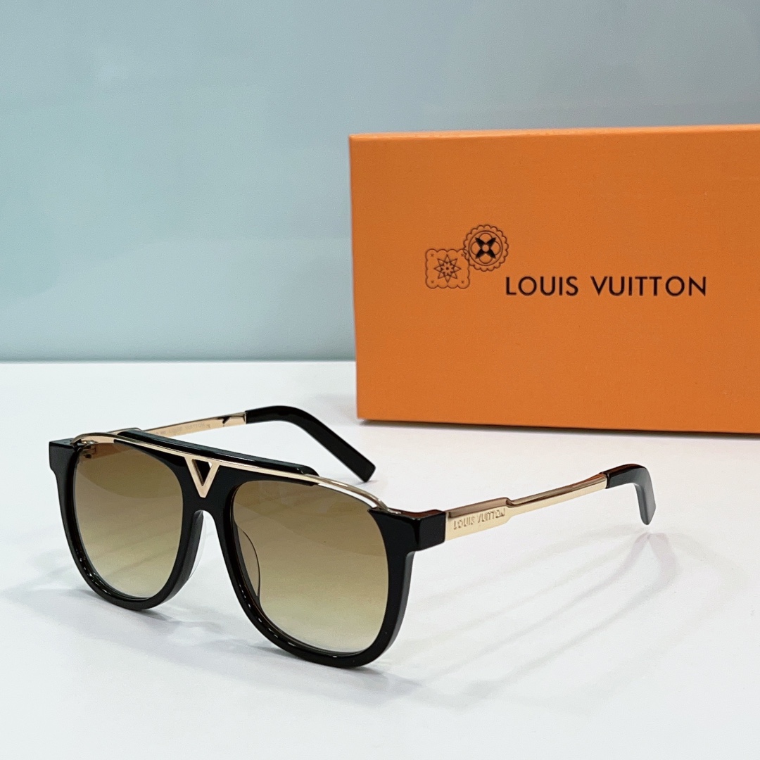 LV Sunglasses Z0937 SM021