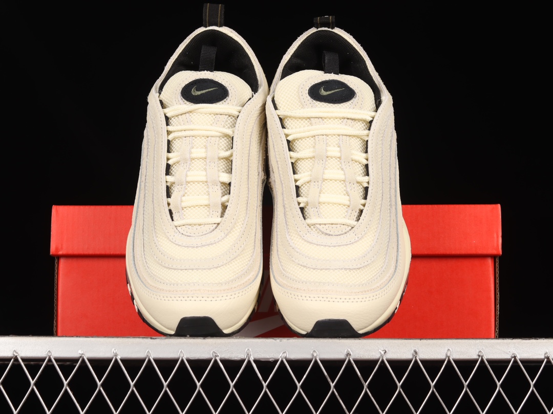 Nk Air Max 97 NB 2 DV5451-100 XM062