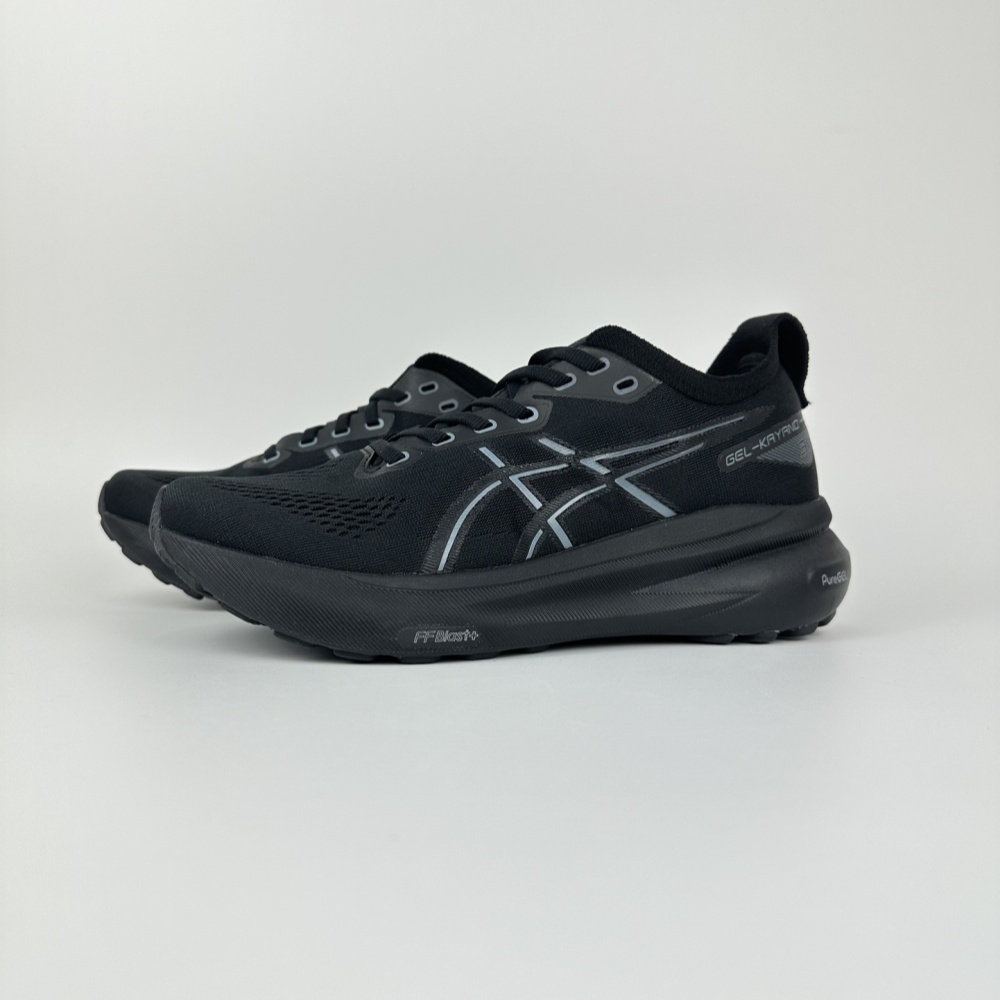Asics Sneakers Sports shoes Asics Gel-Kayano 31