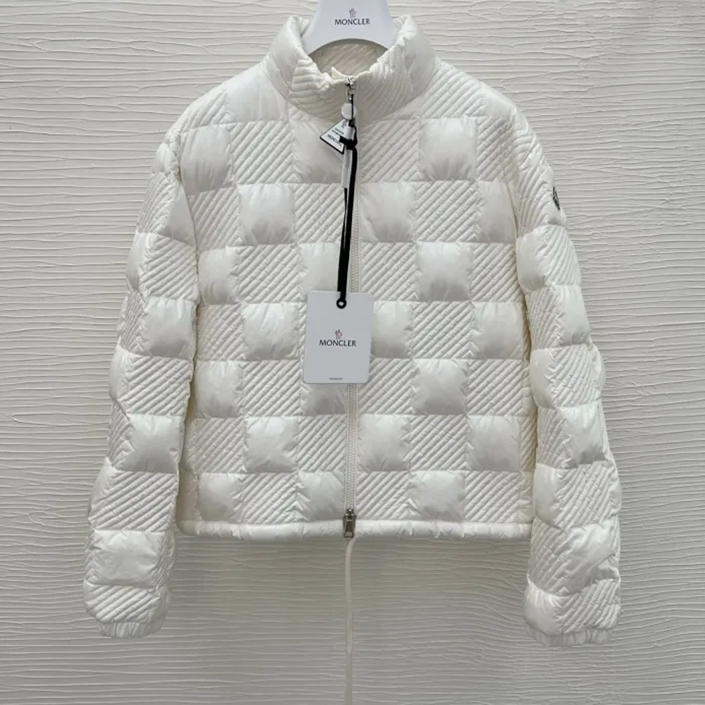 Moncler Down Jacket 003 FYZ024
