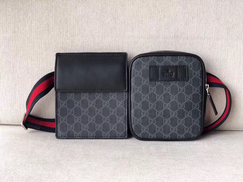 Gucci 450956 smile 021 33cm