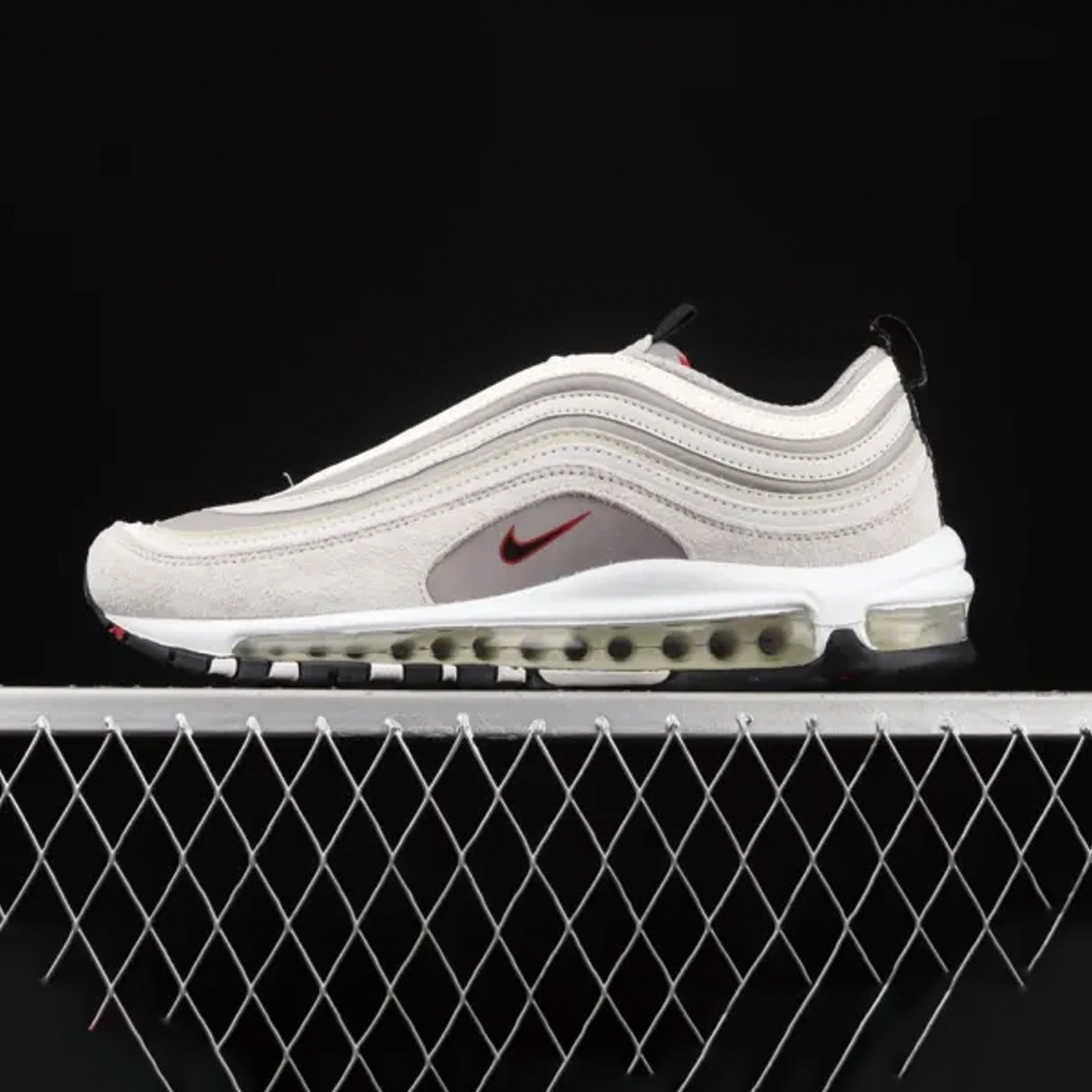 Nk Air Max 97 SE DB0246-001 XM062