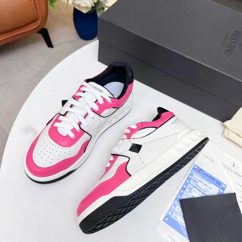 Valentino shoes (35-45) V003