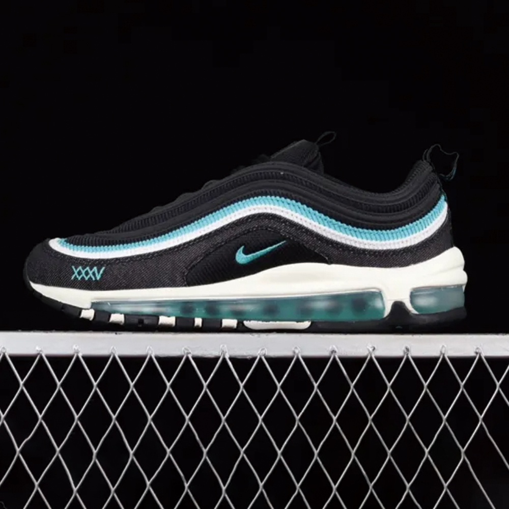 Nk Air Max 97  Sport Turbo  DN1893-001 XM062