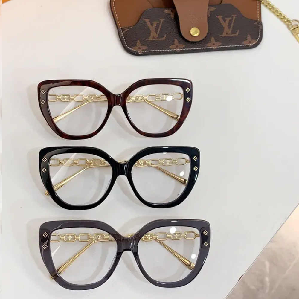 LV Sunglasses Z2106E SM021