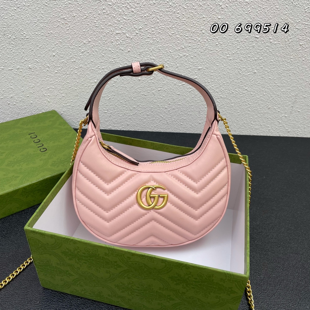 Gucci699514 22PJ561