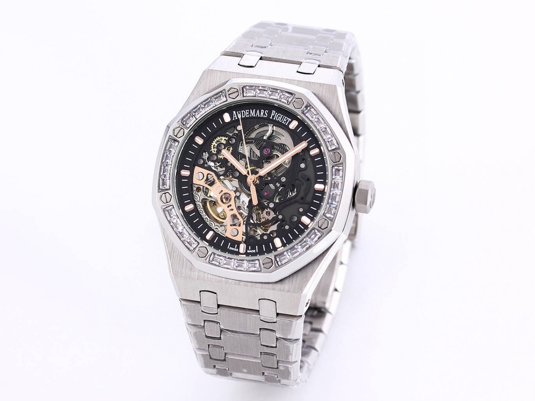 Audemars Piguet ROYAL OAK 15407 41mm