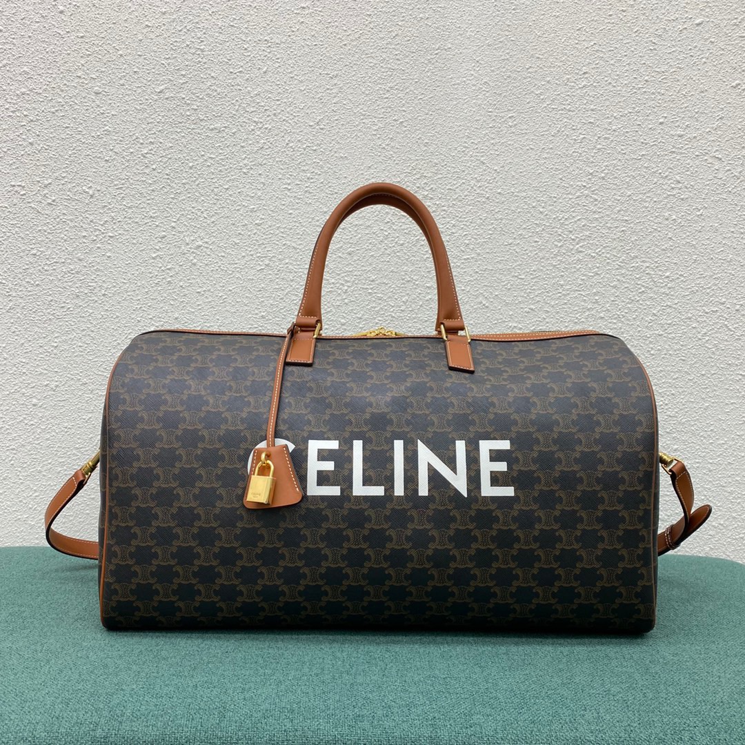 Celine3019#XX032 50CM