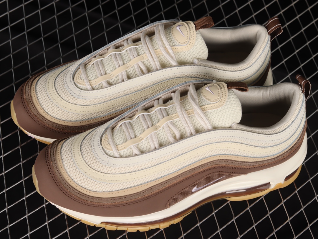 Nk Air Max 97 DQ8996-200 XM062