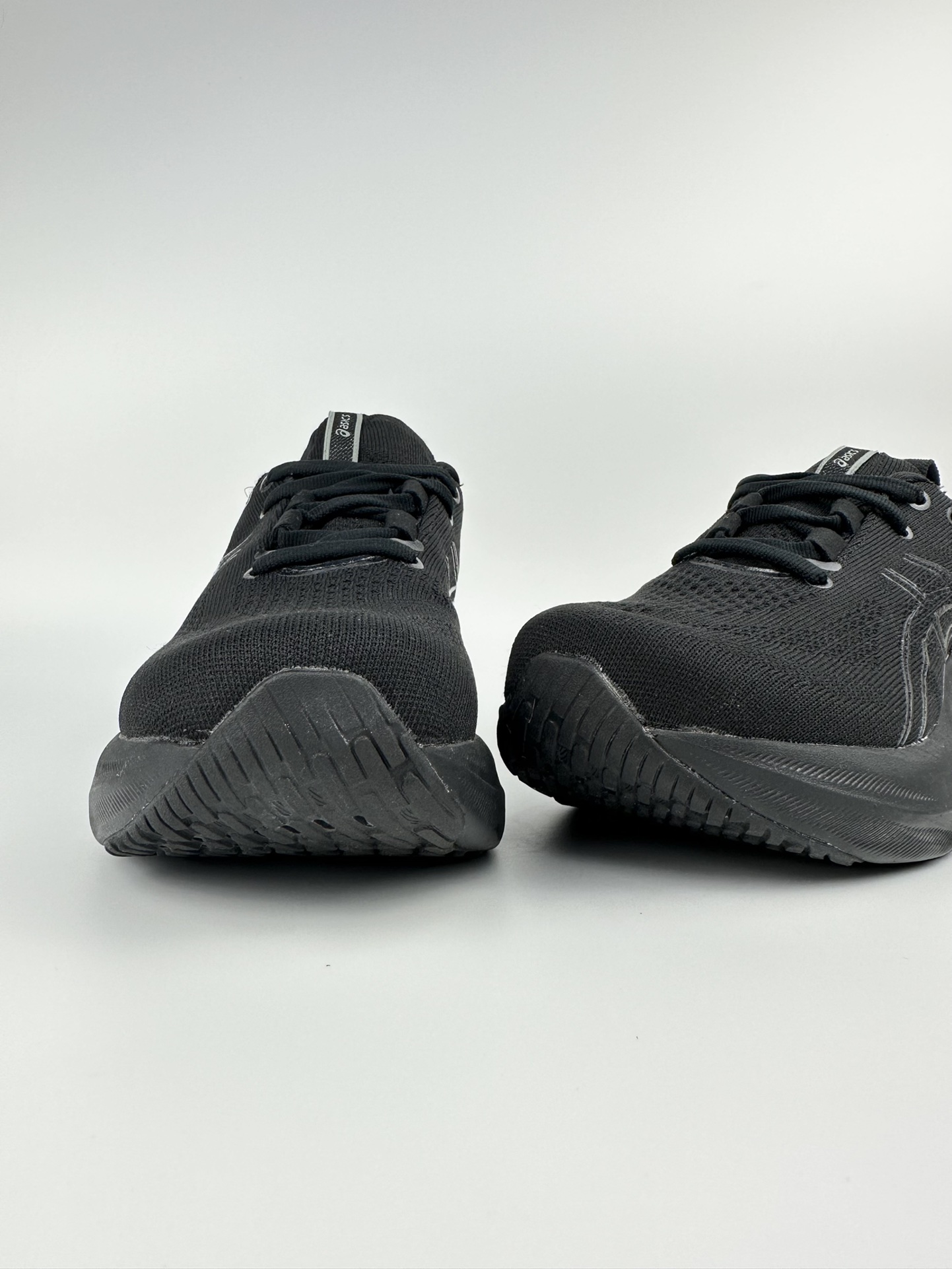 Asics Sneakers Sports shoes GEL-Nimbus 26