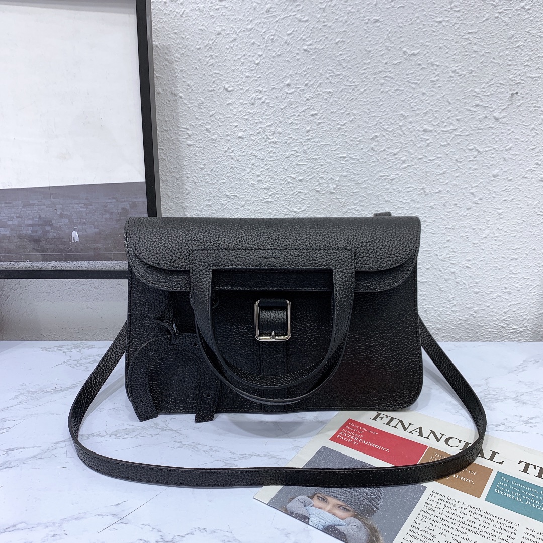 Hermes018XYZ032 28CM