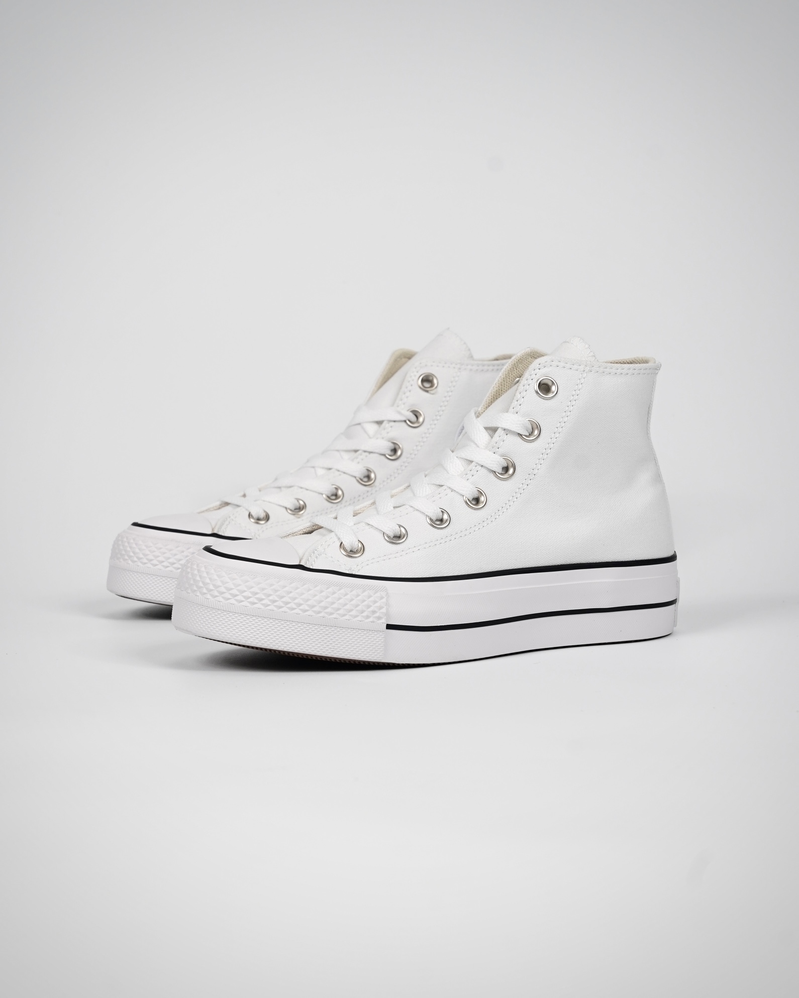 Converse  Shoes Casual Shoes  All Star Lift