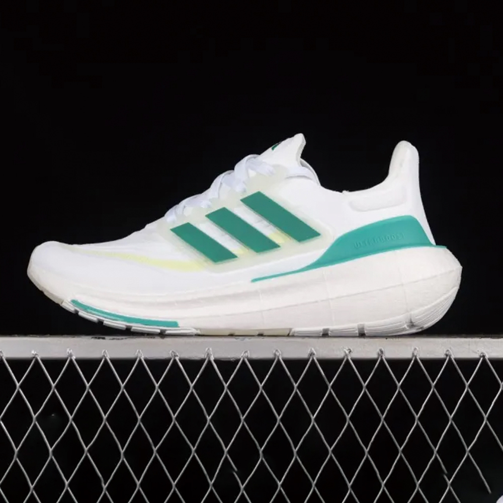 Ad Ultra Boost Light 23 HQ6350 XM542