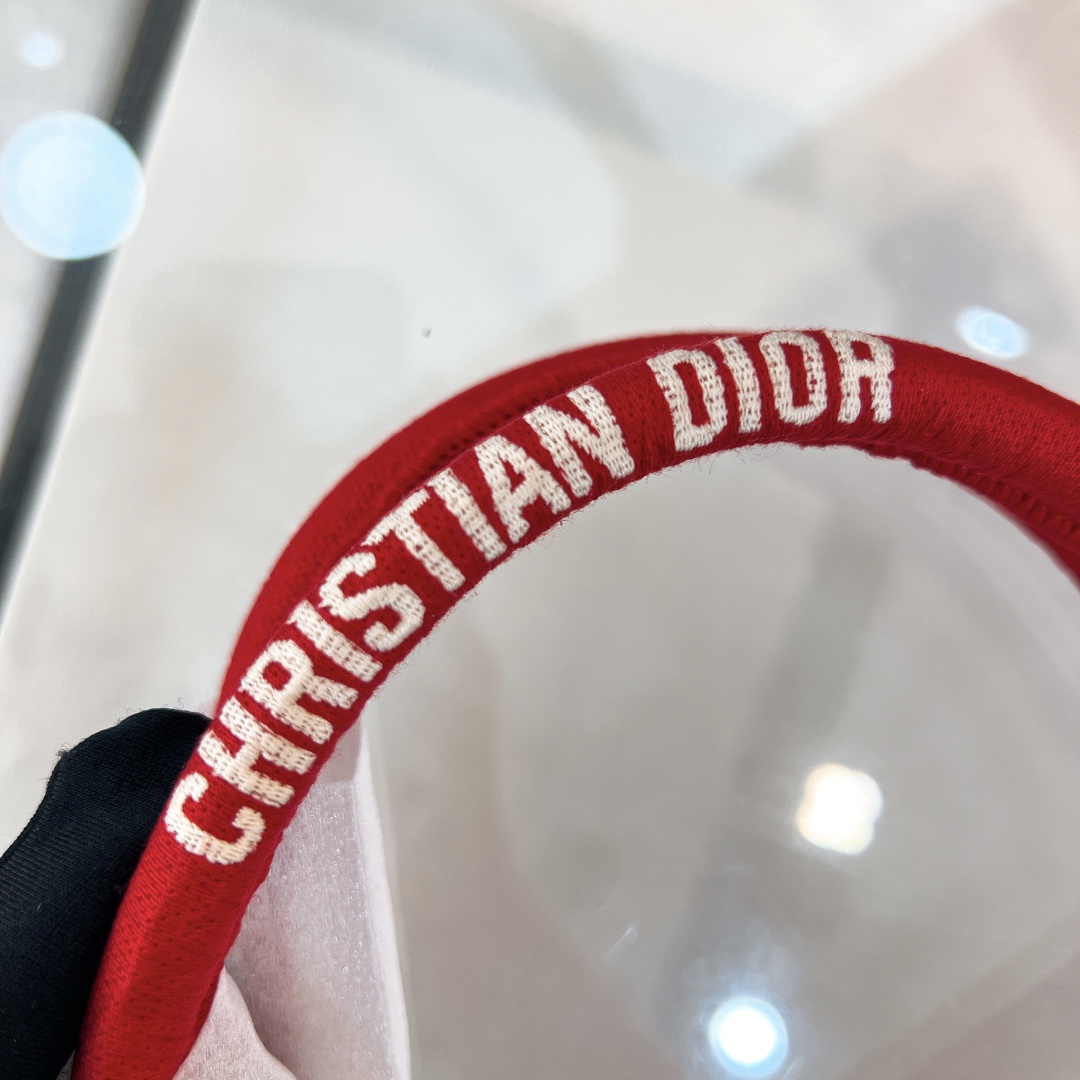 10A + top quality Large Dior Book Tote 1286 DLAM042 42cm