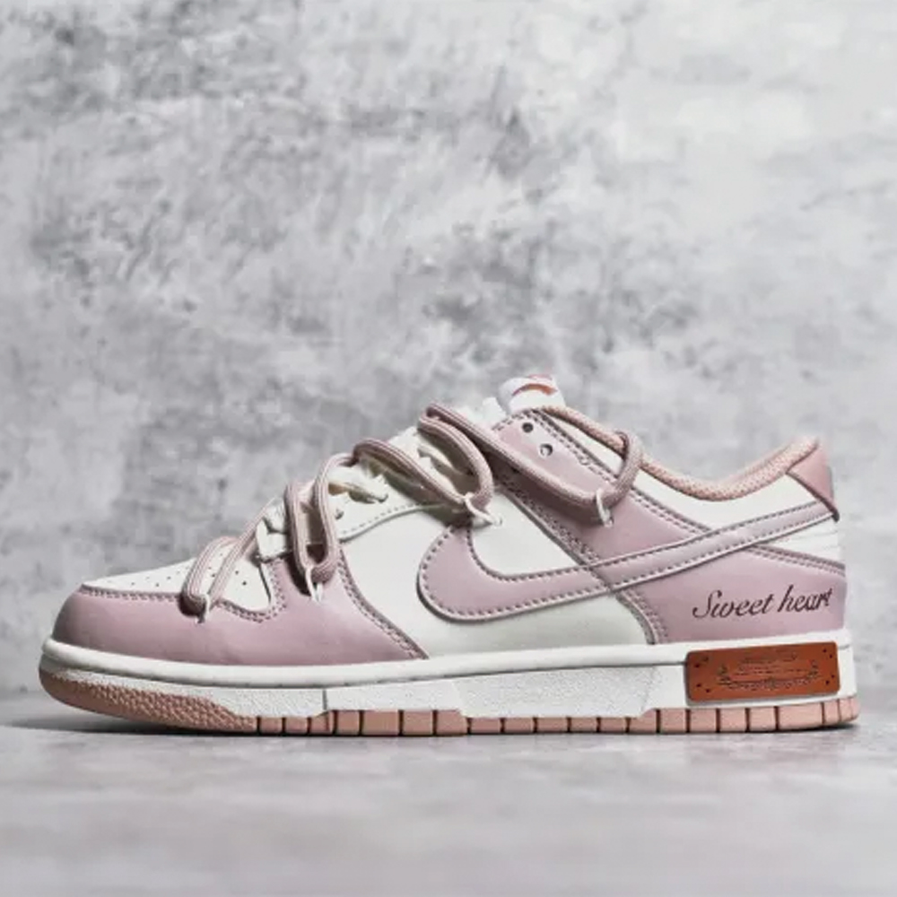 NK DUNK SB LOW spd DD1503-118 XM072