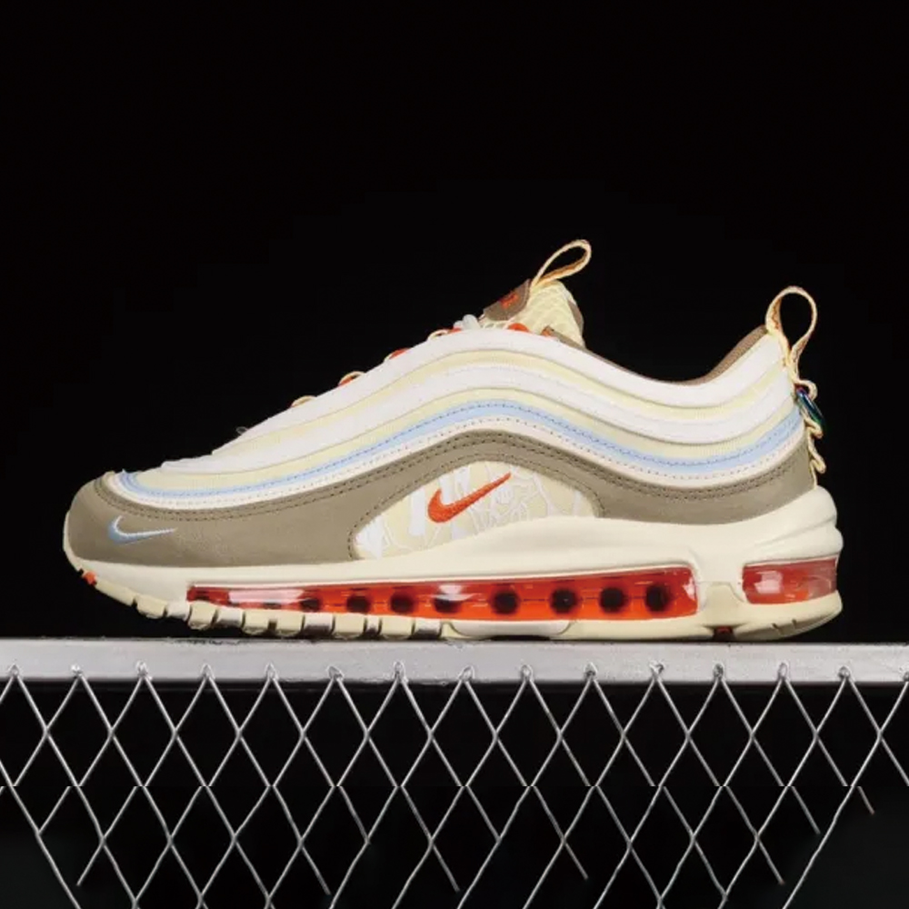 Nk Air Max 97 DX6037-781 XM062