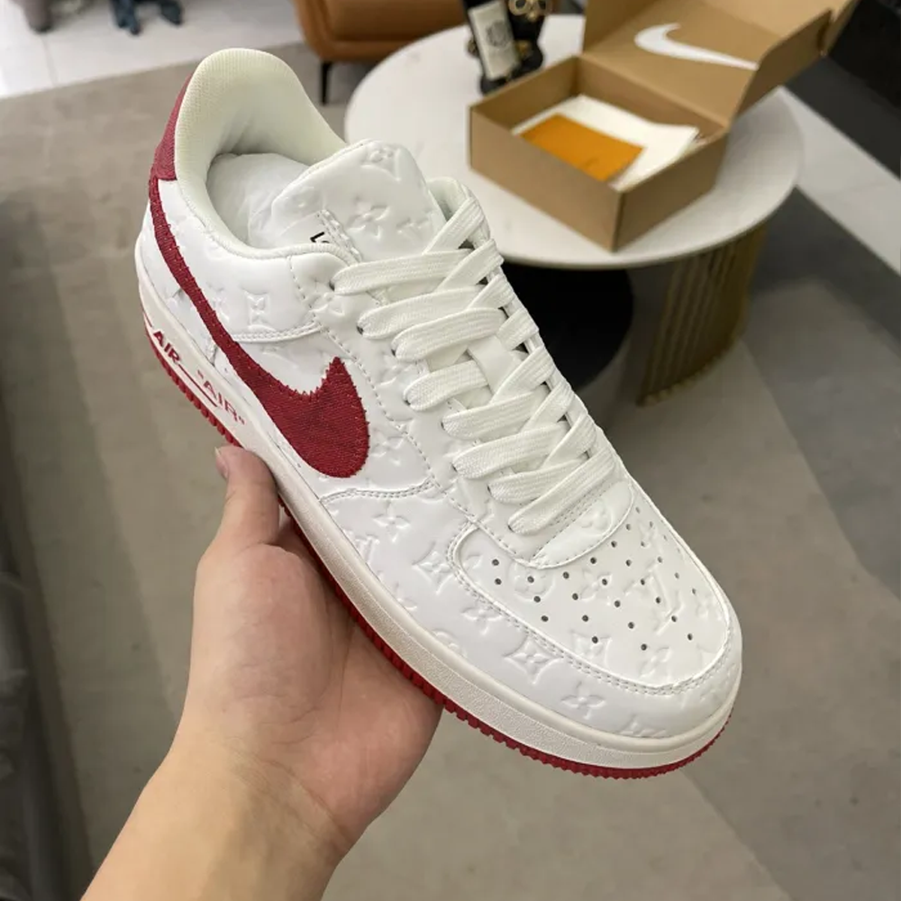 LV 030 Casual shoes XM053