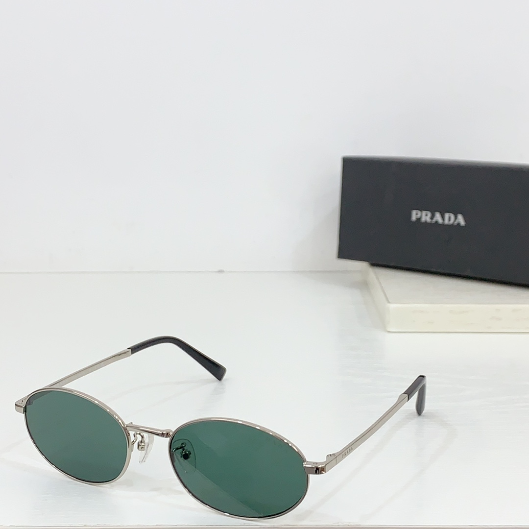 Prada Sunglasses PRA57V SM041