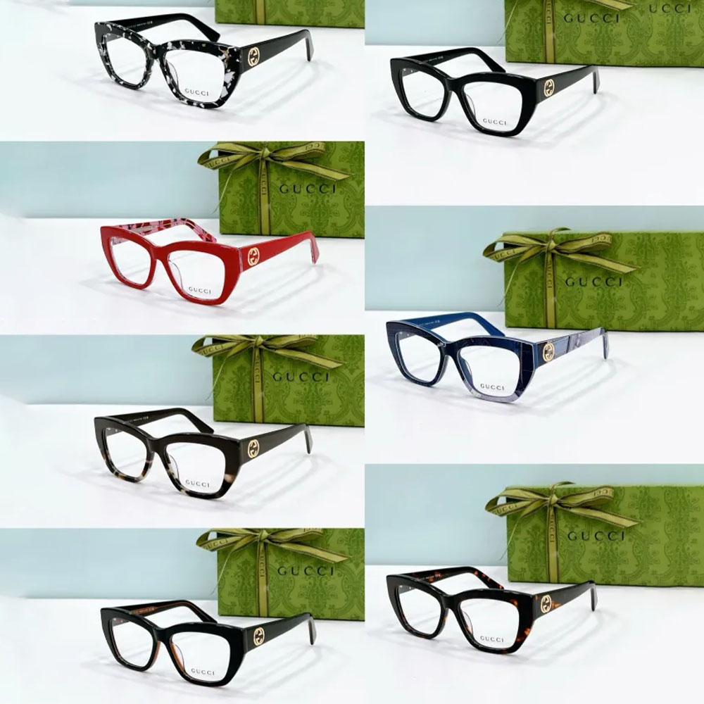 Gucci Sunglasses GG1496 SM501