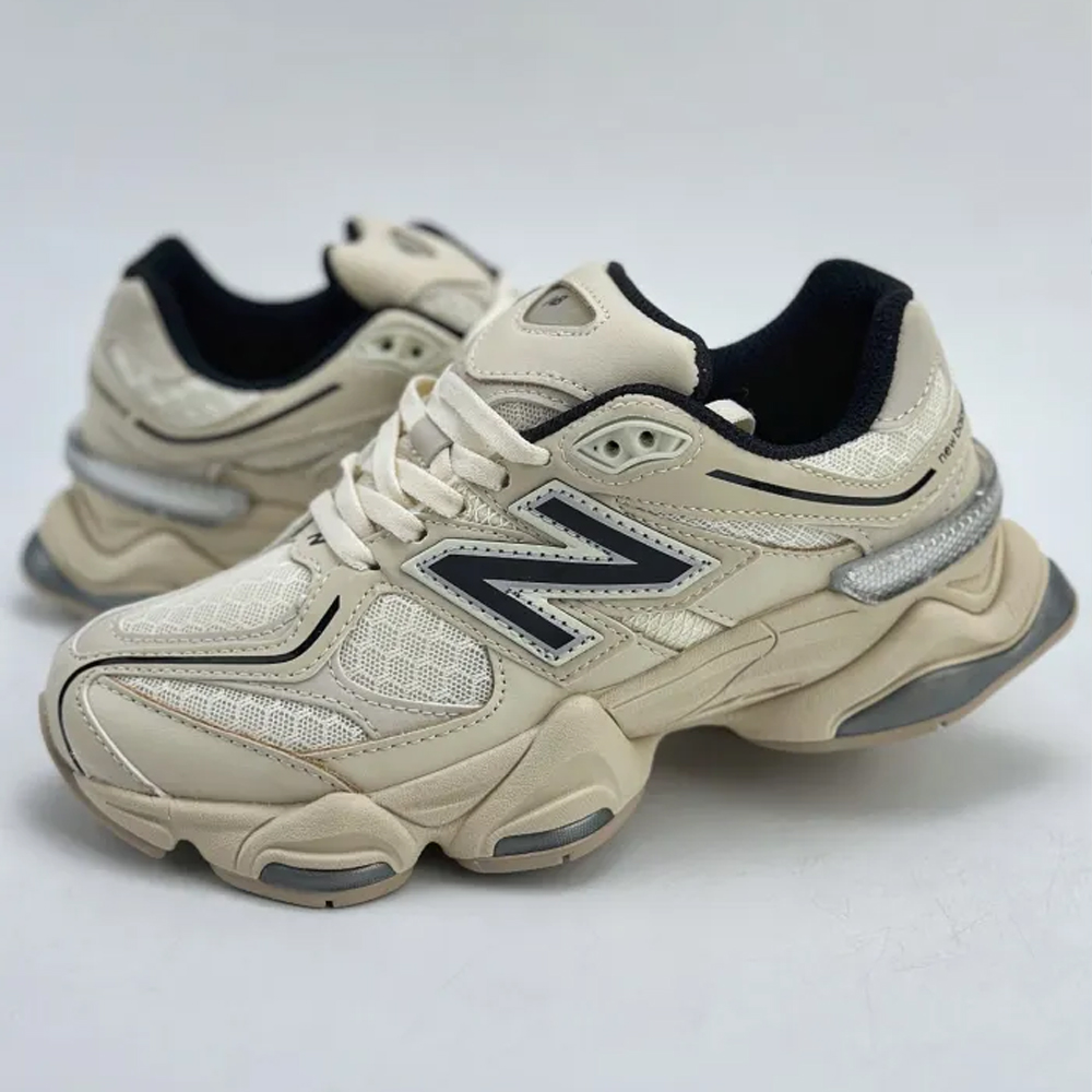 Joe Freshgoods x New Balance Shoes U9060DUASJ HL062