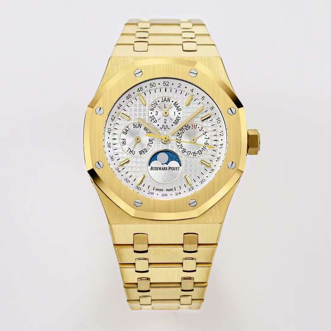 Audemars Piguet ROYAL OAK 26574 41mm